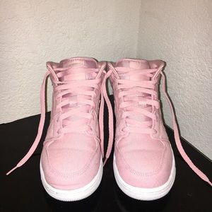 Air Jordan 1 EASTER PACK